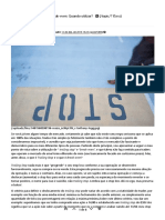 Trader - Trailing Stop e Break-even_ Quando utilizar_ _ Fórum Portal do Trader - Análise Técnica e Fundamentalista, Tape Reading, Renda Fixa e Trading Plan