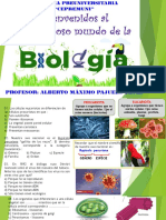 2 Biología