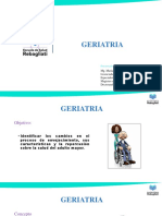 Formato de Diapositivas-PPT GERIATRIA