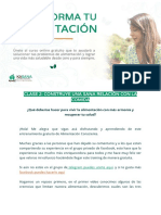 Construyeunasanarelacionconlacomida_PdfVideo2_TrainingAliconk_Kasana_Sep21