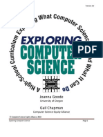 ExploringComputerScience-v3