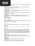 Download Membran Mukosa Mulut Dan Bibir Keringf by Dwi Astuti SN52464986 doc pdf