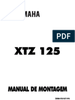 XTZ_125_Manual_Montagem