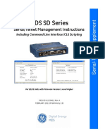 05-6193A01A Serial-Telnet Supplement