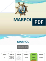 MARPOL 14 02 14