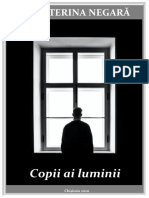 copii ai luminii 1