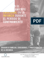 GUÍA-PARA-EL-ACOMPAÑAMIENTO-EMOCIONAL-EN-LA-INFANCIA-DURANTE-EL-PERÍODO-DE-CONFINAMIENTO.LQ_.pdf.pdf