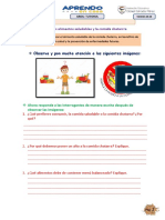 Actividad Tut-Viernes 10-09-2021