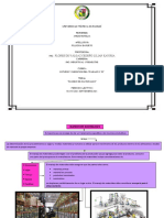 Tarea#13.pilligua Basurto Angie Nohelia - Emt.fc