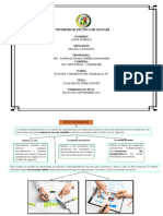 Trabajo Autonomo - Pilligua Basurto Angie - Fc.emt