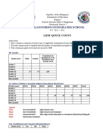 Grade-10-Dalanguiring-IS-Summary-MLESF-Quick-Count (1).xlsx