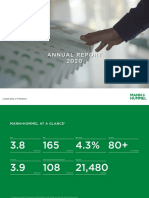 Mann+Hummel Annual Report en (1)