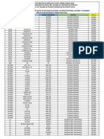 Lista 12-08-21 Modulos - Hoja 1 (2)