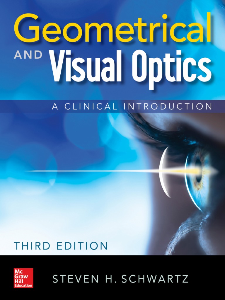 視能学 第3版 Textbook of Orthoptics 視能学 第3版 Textbook of ORTHOPTICS 視能訓練士 視能学