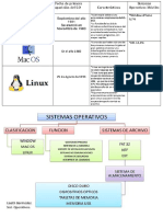 informatica septimo pdf
