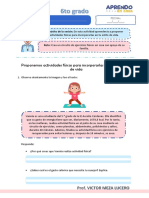 Ficha de Aplicación - 1