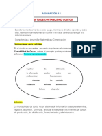 Asignación 1