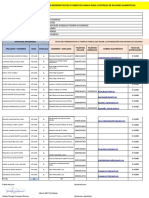 Formato Comunicacion 09 04 2020