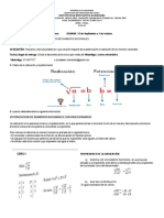 Guia14 Matematicas 7B CesarA.