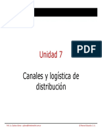 Unidad7-Canales-GA-2-2014