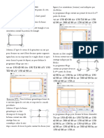 Correction Des Exercices N°1