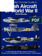 The Hamlyn Concise Guide to British Aircraft of World War II by David Mondey (Z-lib.org)
