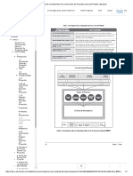 Guía de Los Fundamentos para La Dirección de Proyectos (Guía Del Pmbok) - (Spanish) 17