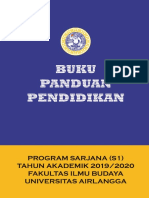 Buku Panduan 2019 Upload