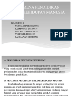 Ppt-Kelompok 1-Pepend-2