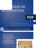 Materiales Osteosintesis Martinez Mej