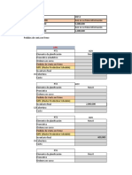 Parcial Final Operaciones 1