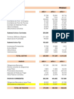 Parcial 2 Grupo 9