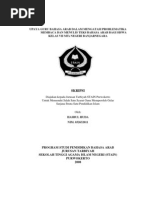 Download an4001 by Pemadam Api SN52466876 doc pdf