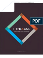 Livro html e css _ págs 1 a 10