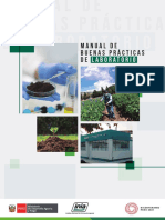 Manual de Buenas Prácticas de Laboratorio