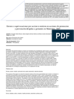 Filename Errores o Equivocaciones Por A PDF