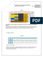 Reporte 5-Fisica