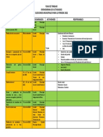 Plan de Municipio Escolar Modificado