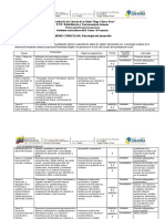 GM. Psicologia Del Desrrollo 2019 2