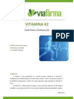 Vitamina-K2