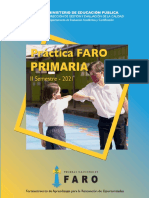 Practica Primaria Faro Iis - PDF Versión 1