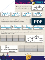 Taller Final Quimica 11º