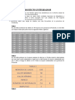 Proyecto de Aplicacion de Funciones en Personas Embarazadas