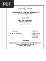 Download push pull atul nasa by atul kale SN52467307 doc pdf