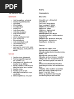 Download RESEPI tom yam putih by Saiyidatina Balkhis SN52467312 doc pdf