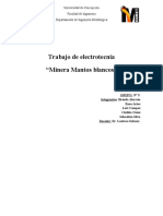 Informe de Tecnia 2016ultimo 1