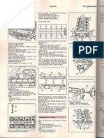 MANUAL XU7JP4 ORIGINAL 1