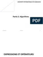 Cours_algorithme_Partie2