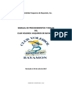 Manual de Procedimientos CVVB Rev 1 Sep 2012-5b1-5d