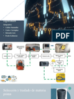 Bloques Automatizacion-1